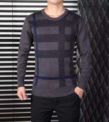 Burberry Sweaters-25